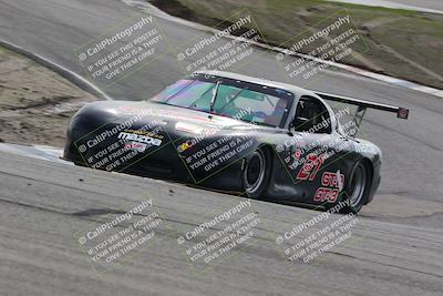 media/Jan-15-2023-CalClub SCCA (Sun) [[40bbac7715]]/Group 1/Race (Off Ramp)/